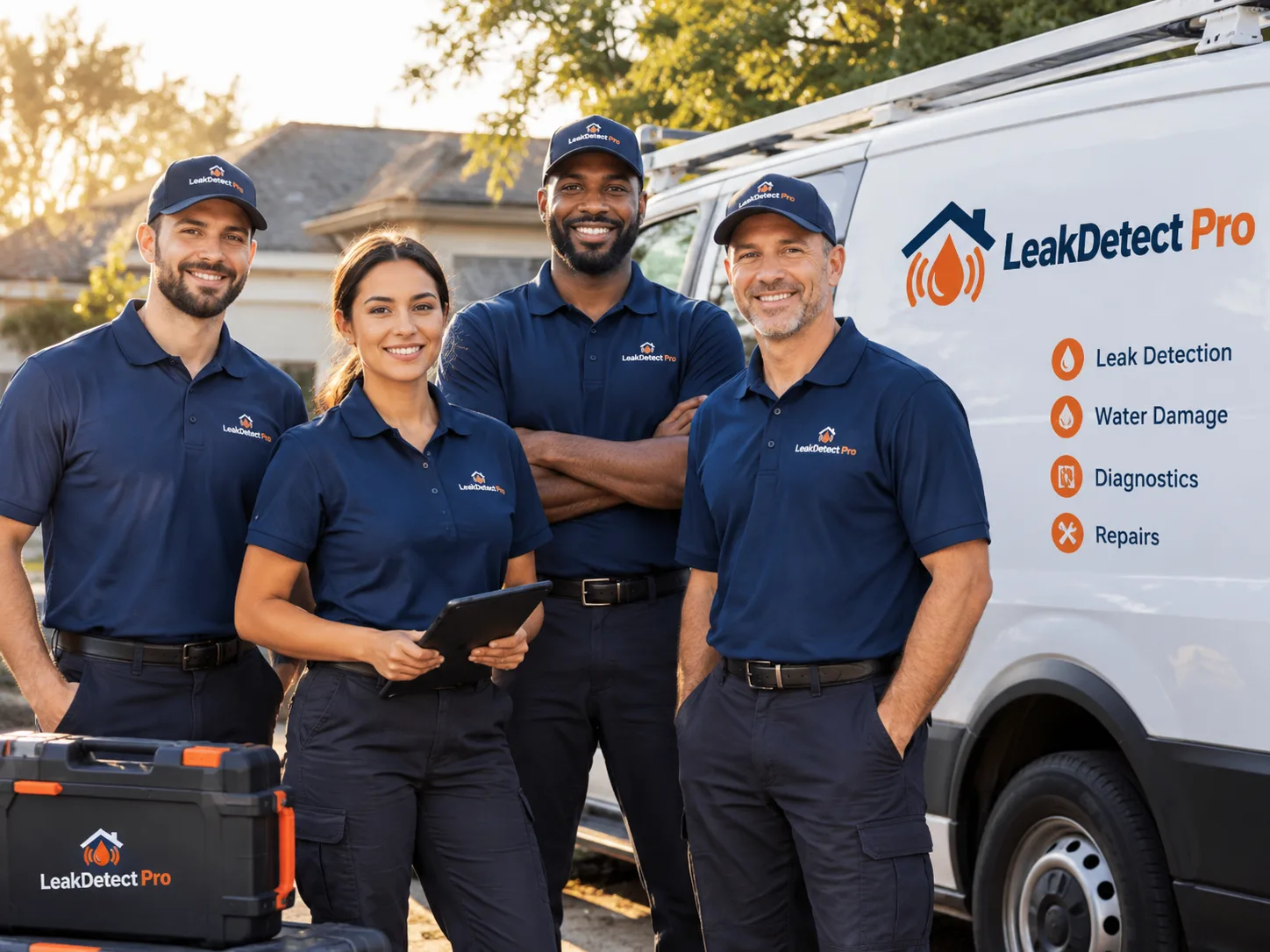 Roof Repair company in Monroe, OR